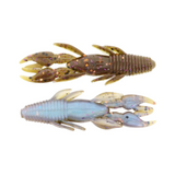 Xzone Punisher Punch Craw 3.5"