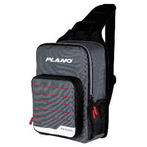 Plano Weekend Series Sling Pack 3600