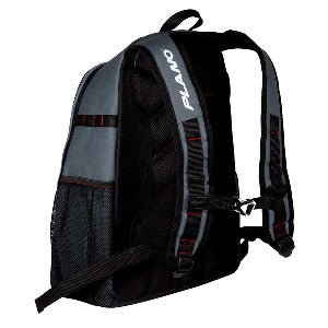 Plano Weekend Series™ Backpack 3700