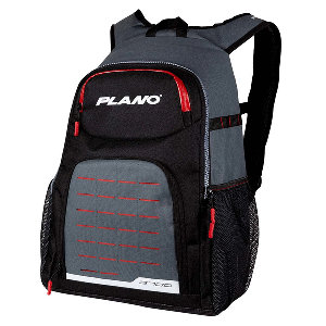 Plano Weekend Series™ Backpack 3700