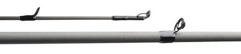 Lews TP-1 Black Speed Sticks Casting Rod