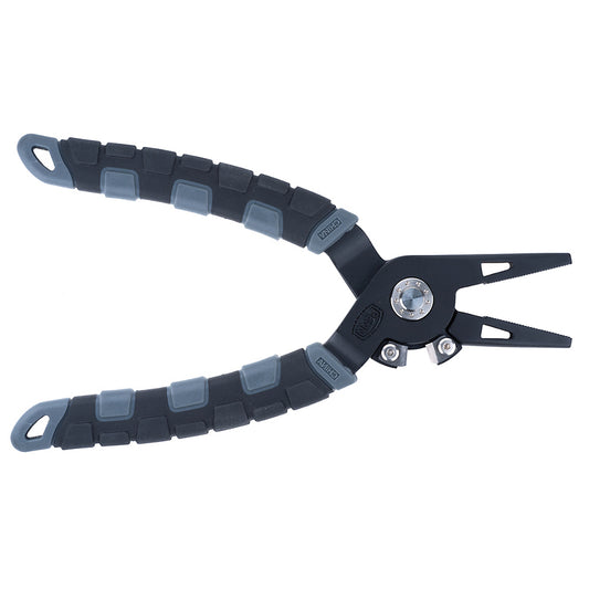 PENN 6.5" Bull Nose Pliers [1366258]