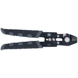 PENN 10" Leader Crimp [1366260]