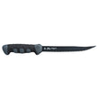 PENN 8" Serrated Edge Fillet Knife [1366262]