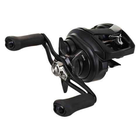 Daiwa Tatula TW 80 Casting Reel