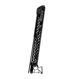 Minn Kota Raptor 8 Shallow Water Anchor - Black [1810600]