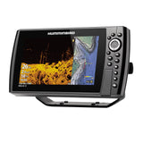 Humminbird HELIX 9 CHIRP MEGA DI+ GPS G4N [411370-1]