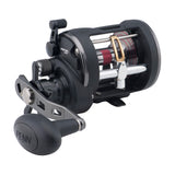 PENN WAR20LW Warfare Level Wind 20 Conventional Reel [1366190]