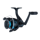 PENN WRTH2500C Wrath 2500 Spinning Reel [1505203]