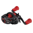 Abu Garcia MAX X LH Low Profile Reel [1539734]