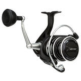 PENN Pursuit IV 6000 Spinning Reel [1545787]