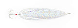 Nichols Ben Parker Magnum Flutter Spoon 8"