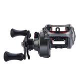 Abu Garcia MAX 4 Low Profile Right Hand Reel MAX4-LP-60 [1543125]