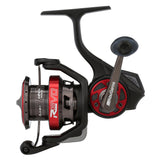 Abu Garcia Revo3 Winch SP30 Spinning Reel [1565137]