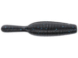 Yamamoto 3.5" Yamatanuki Stick Bait