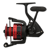 PENN Fierce IV Spinning Reel