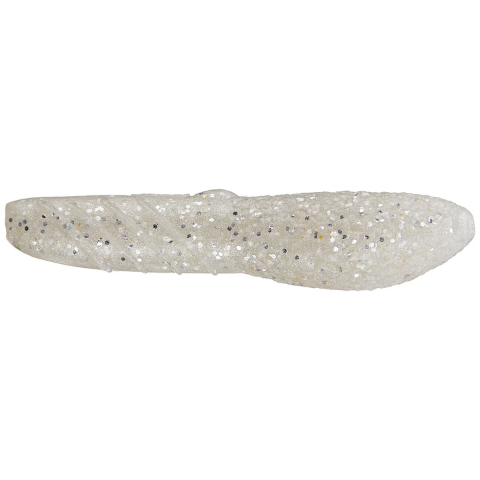 Deps Cover Scat Soft Stick Bait 2.5"