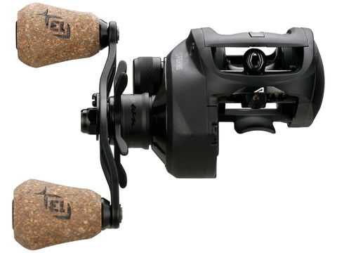 13 Fishing Concept A2 Casting Reel