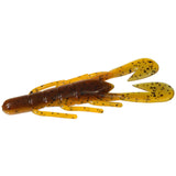 Zoom UltraVibe Speed Craw