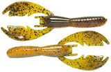 NetBait Paca Craw 5"