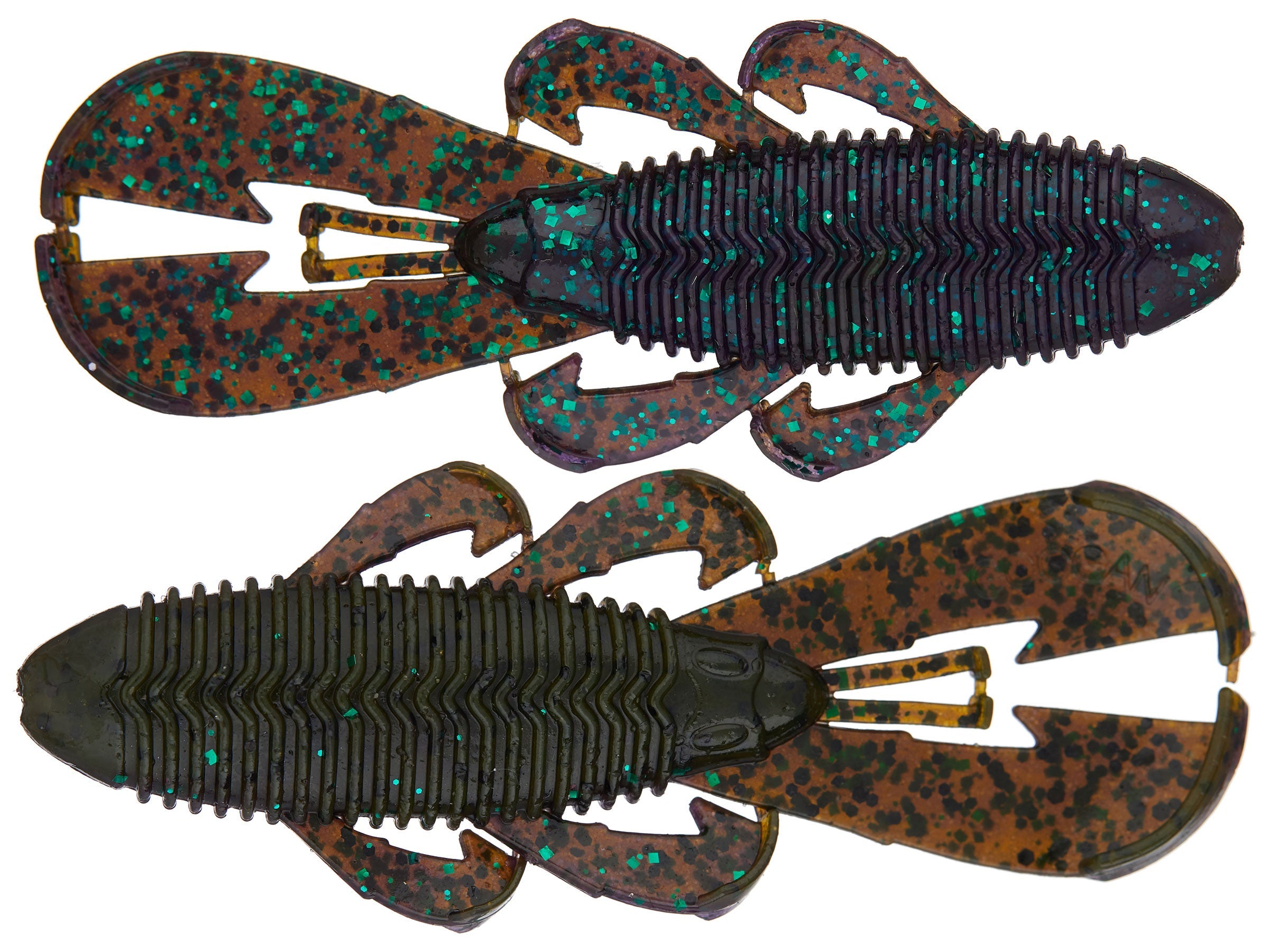 Googan Baits Bandito Bug 4 – Fish Tackle & Marine