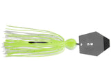 Z Man Big Blade Chatterbait 3/4oz