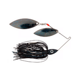 Nichols Lures Pulsator Spinnerbait 1/2oz