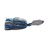 Z Man Big Blade Chatterbait 3/4oz