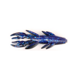 Xzone Punisher Punch Craw 3.5"