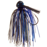 Outkast Tackle Touchdown 2 Jig 3/8oz