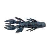 Xzone Punisher Punch Craw 3.5"