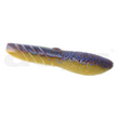 Deps Cover Scat Soft Stick Bait 3.5"