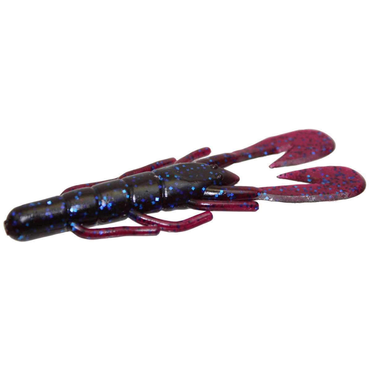 Zoom UltraVibe Speed Craw