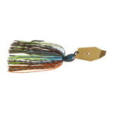 Z Man Big Blade Chatterbait 3/4oz