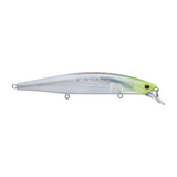 Shimano World Minnow Flash Boost Jerkbait