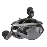 Shimano Chronarch MGL Casting Reel