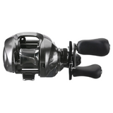 Shimano Chronarch MGL Casting Reel