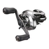 Shimano Chronarch MGL Casting Reel