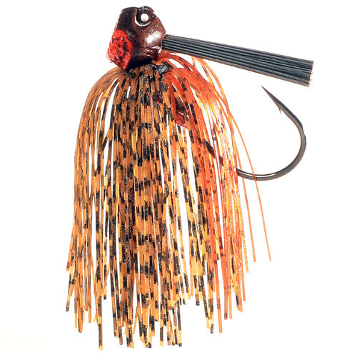 Outkast Tackle Touchdown 2 Jig 3/8oz