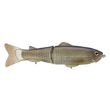 Deps Slide Swimmer 250 Glide Bait