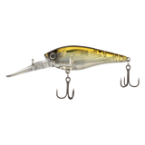 Shimano World Crank 73F Crankbait