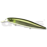 Deps Balisong Minnow Jerkbait 130 Suspending