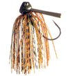 Outkast Tackle Touchdown 2 Jig 1/2oz