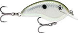 Rapala Ott's Garage Tiny 4 Crankbait