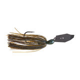 Z Man Big Blade Chatterbait 3/4oz