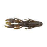 Xzone Punisher Punch Craw 3.5"