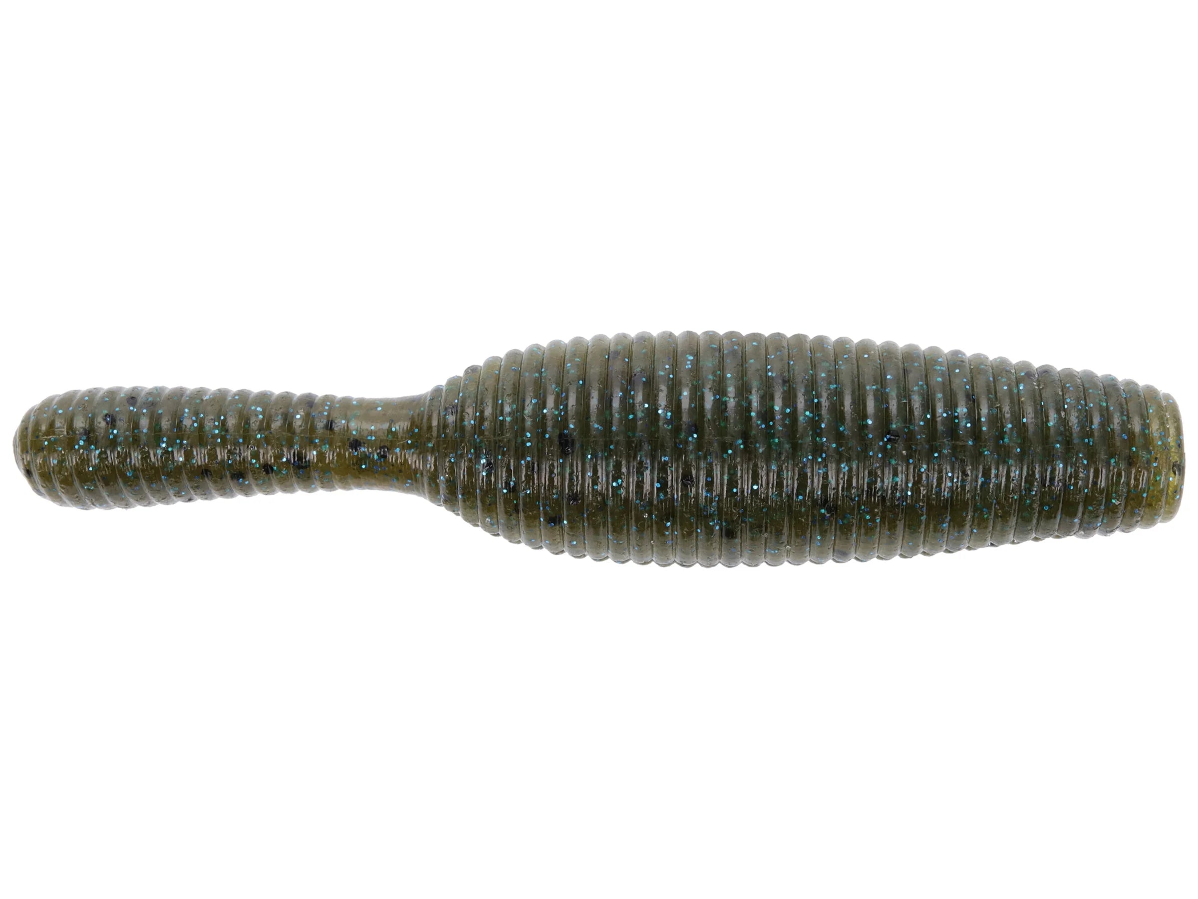 Yamamoto 3.5" Yamatanuki Stick Bait