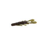 Zoom UltraVibe Speed Craw