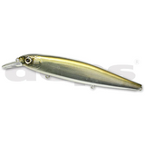 Deps Balisong Minnow Jerkbait 130 Suspending