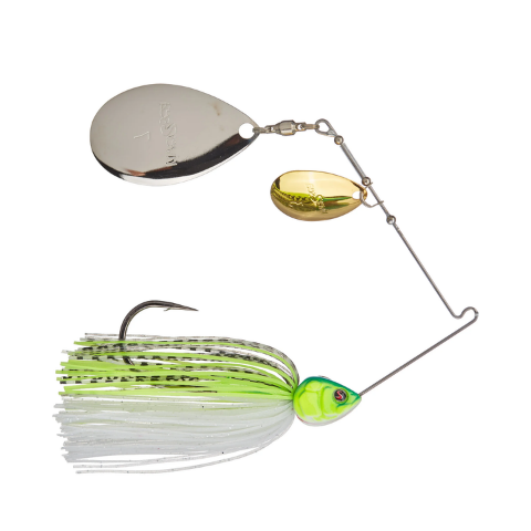 River2Sea Bling Spinnerbait Colorado Blade 1/2oz